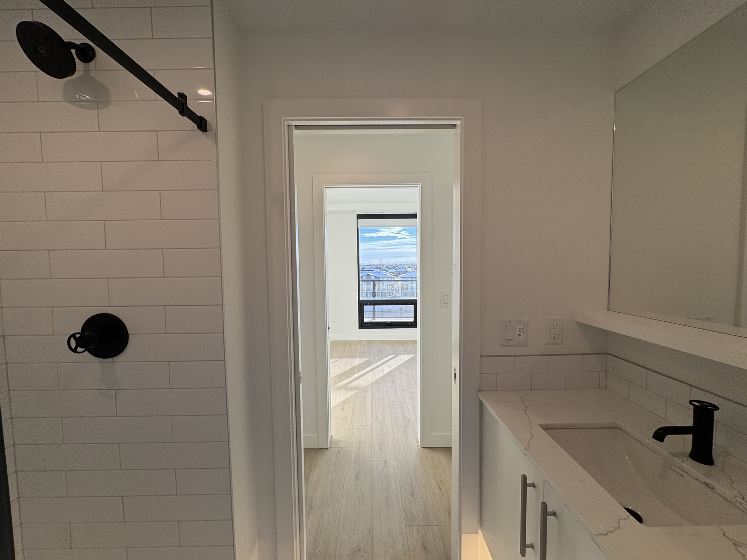 Plaza West District - Photo 12