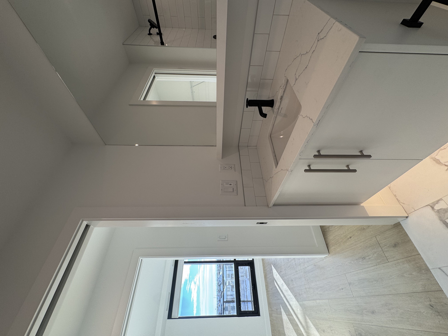 Plaza West District - Photo 10