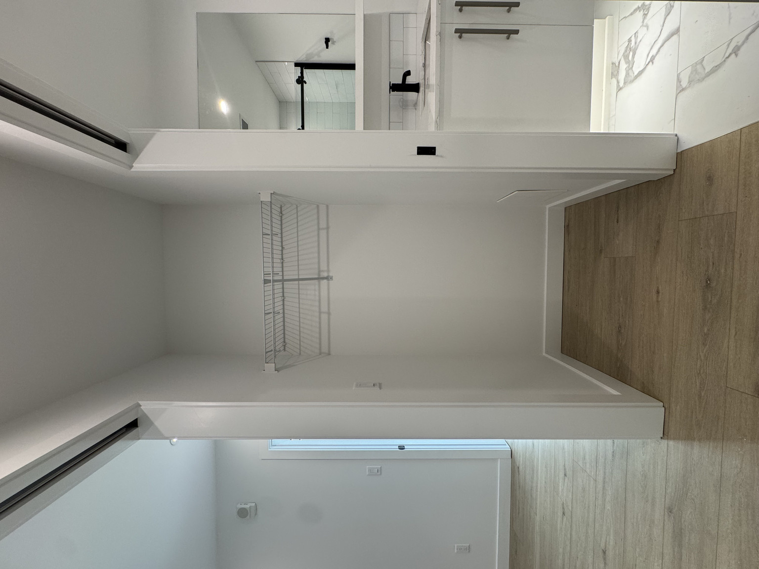Plaza West District - Photo 13