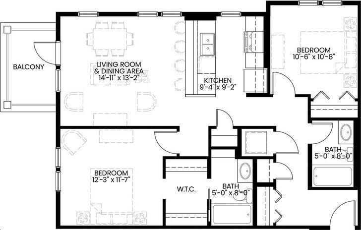 Sandgate in Mahogany - Photo 23