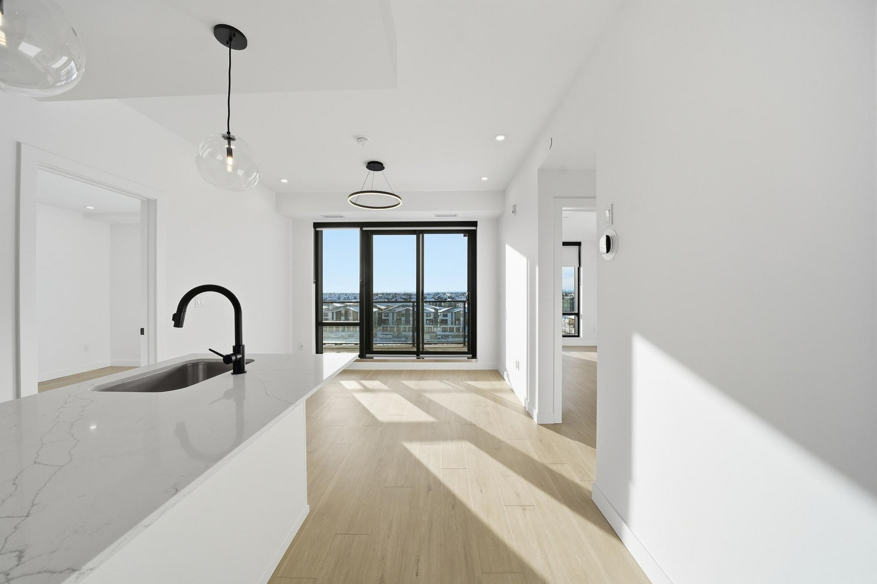 Plaza West District - Photo 9