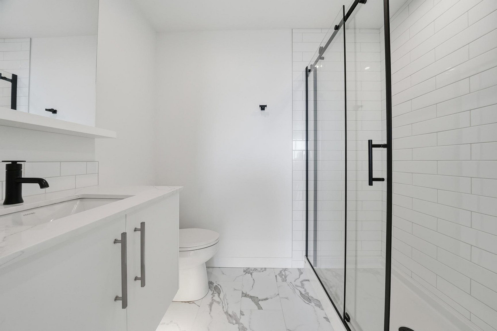 Plaza West District - Photo 11