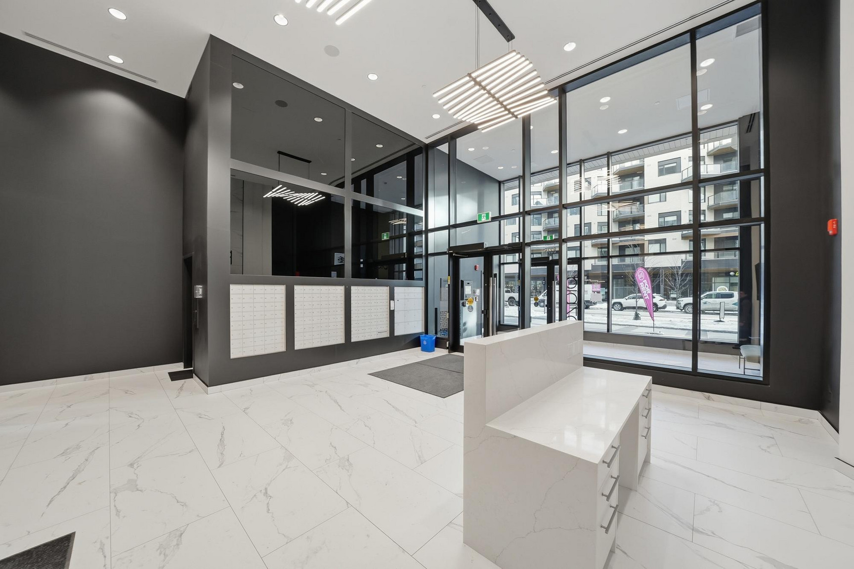Plaza West District - Photo 20