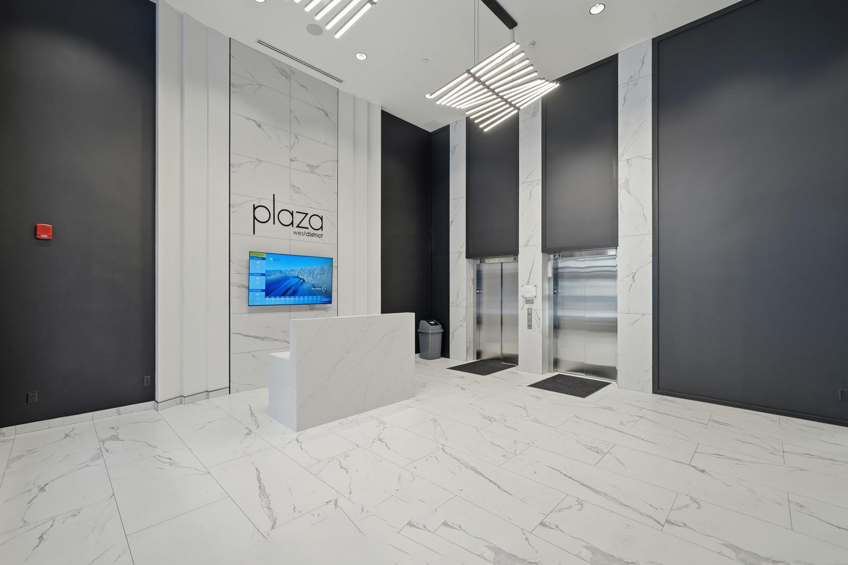 Plaza West District - Photo 21