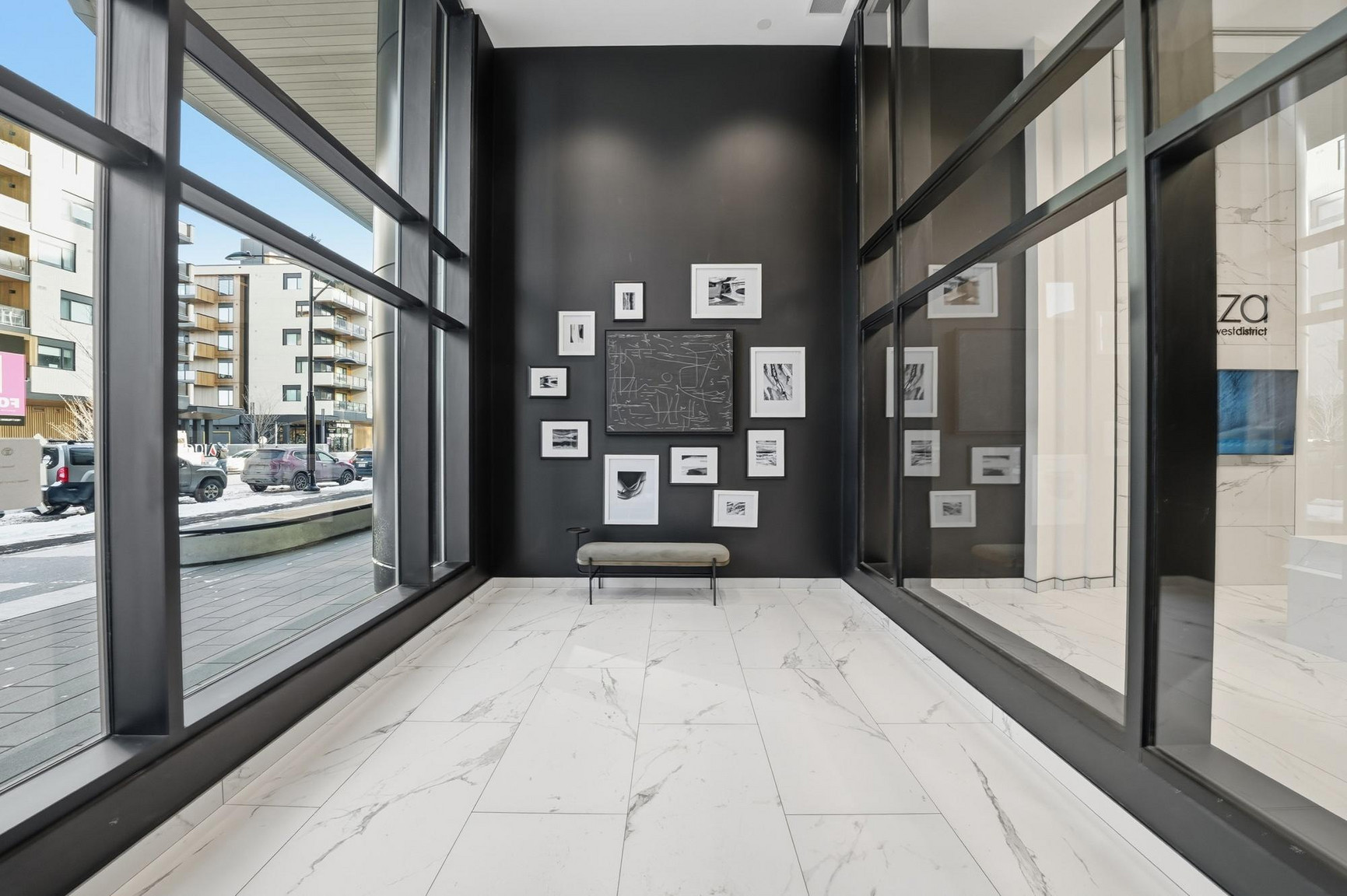 Plaza West District - Photo 22