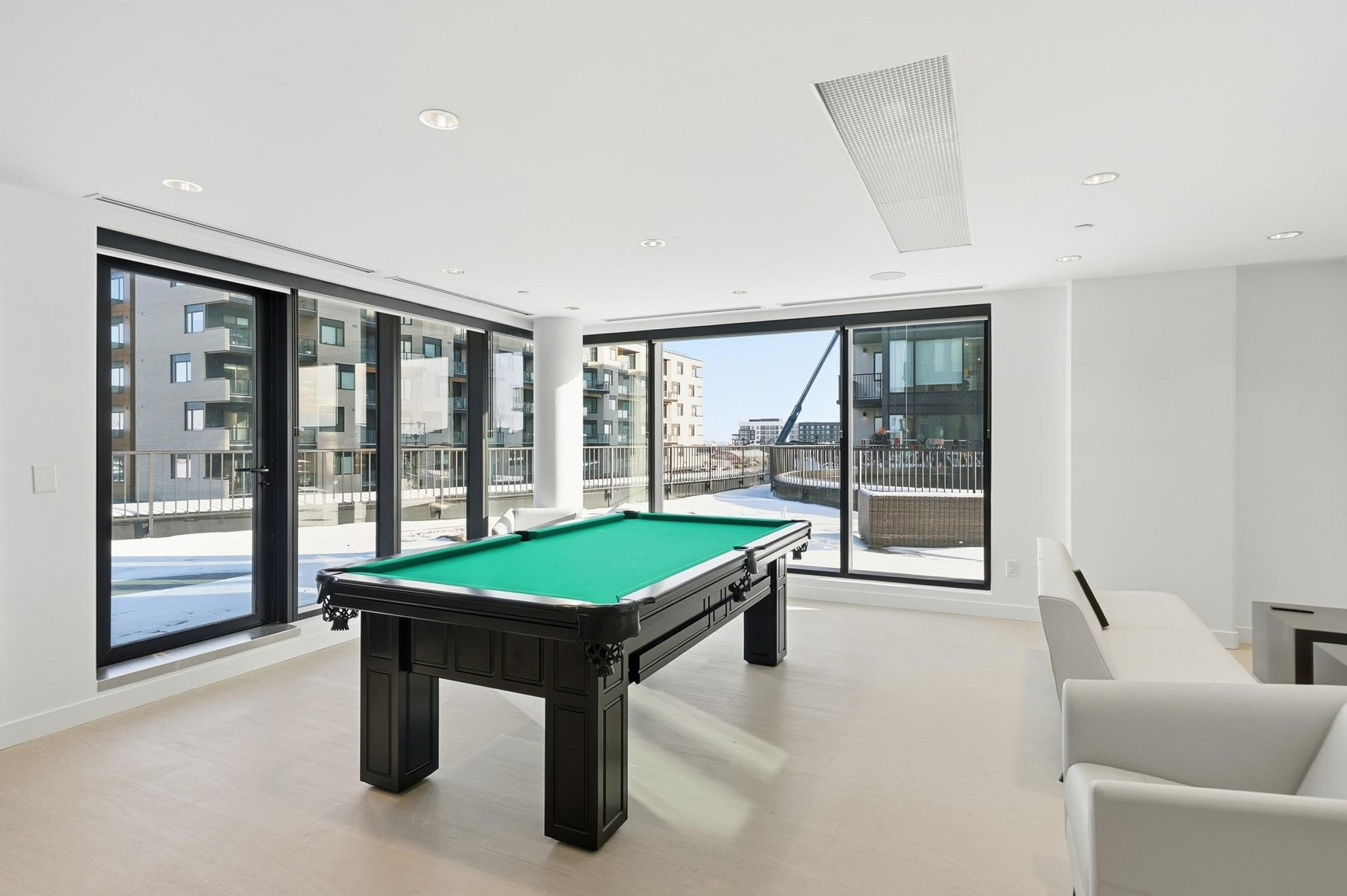 Plaza West District - Photo 24