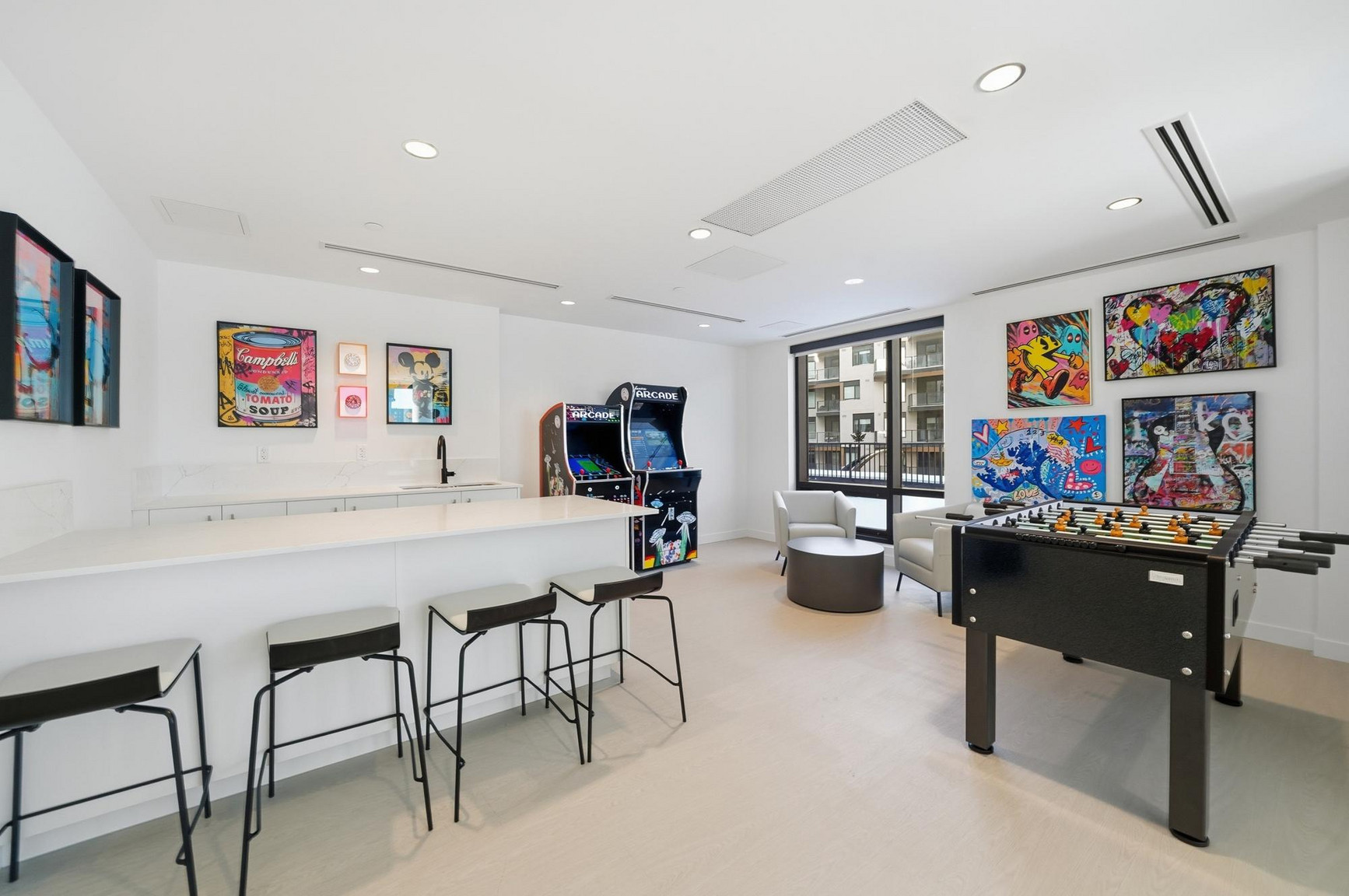 Plaza West District - Photo 25