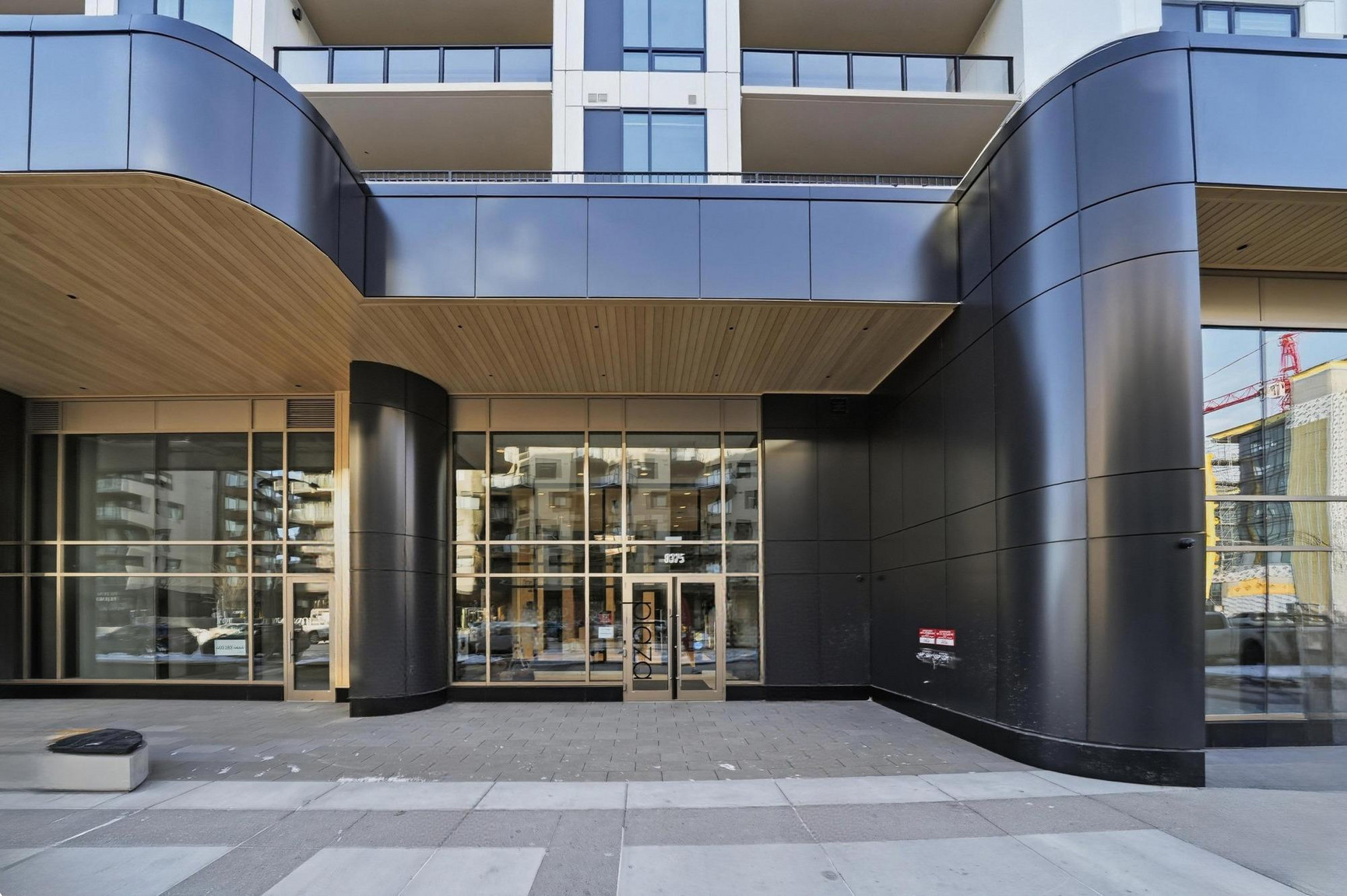 Plaza West District - Photo 26