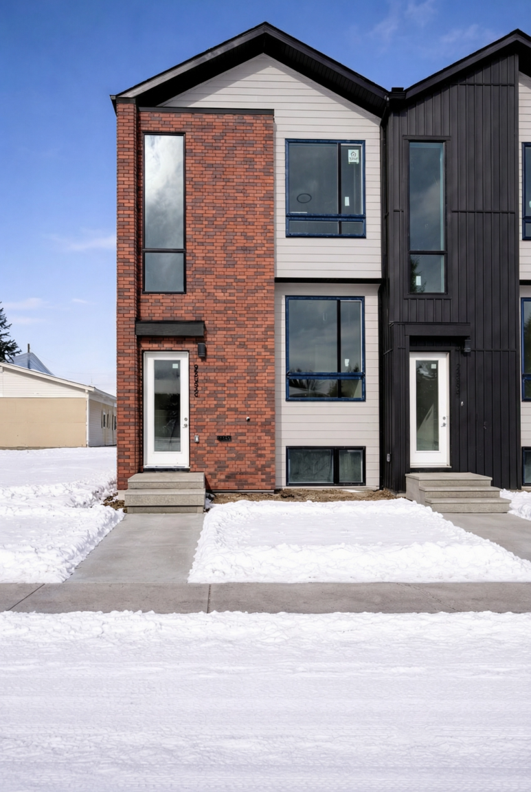 Grant Crescent Townhomes - Photo 22