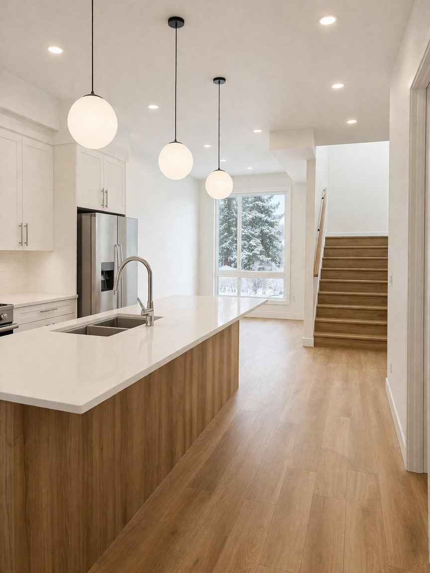 Grant Crescent Townhomes - Photo 13
