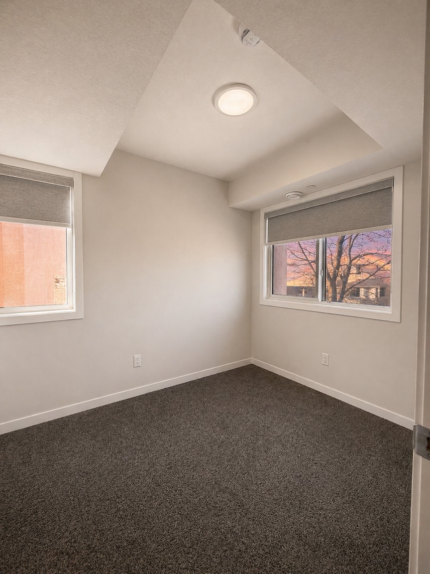 815 17th Ave NW - Pleasant View Townhomes - Photo 24