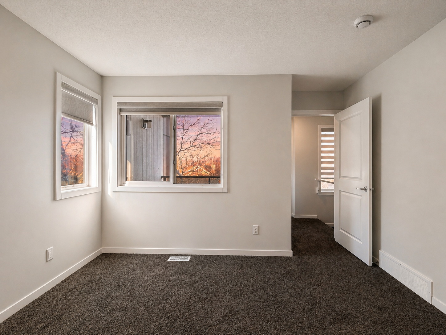 815 17th Ave NW - Pleasant View Townhomes - Photo 23