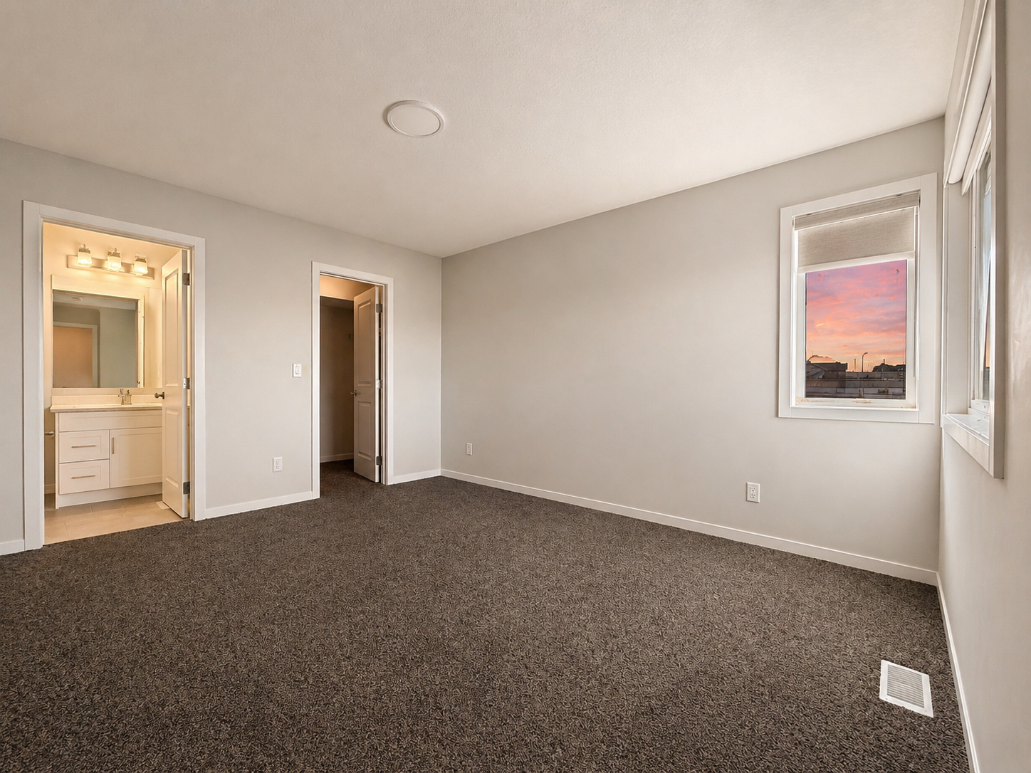 815 17th Ave NW - Pleasant View Townhomes - Photo 22