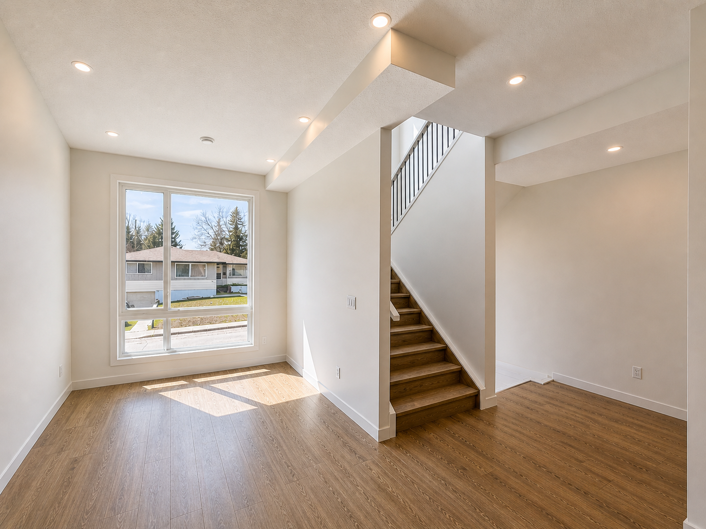 Grant Crescent Townhomes - Photo 3