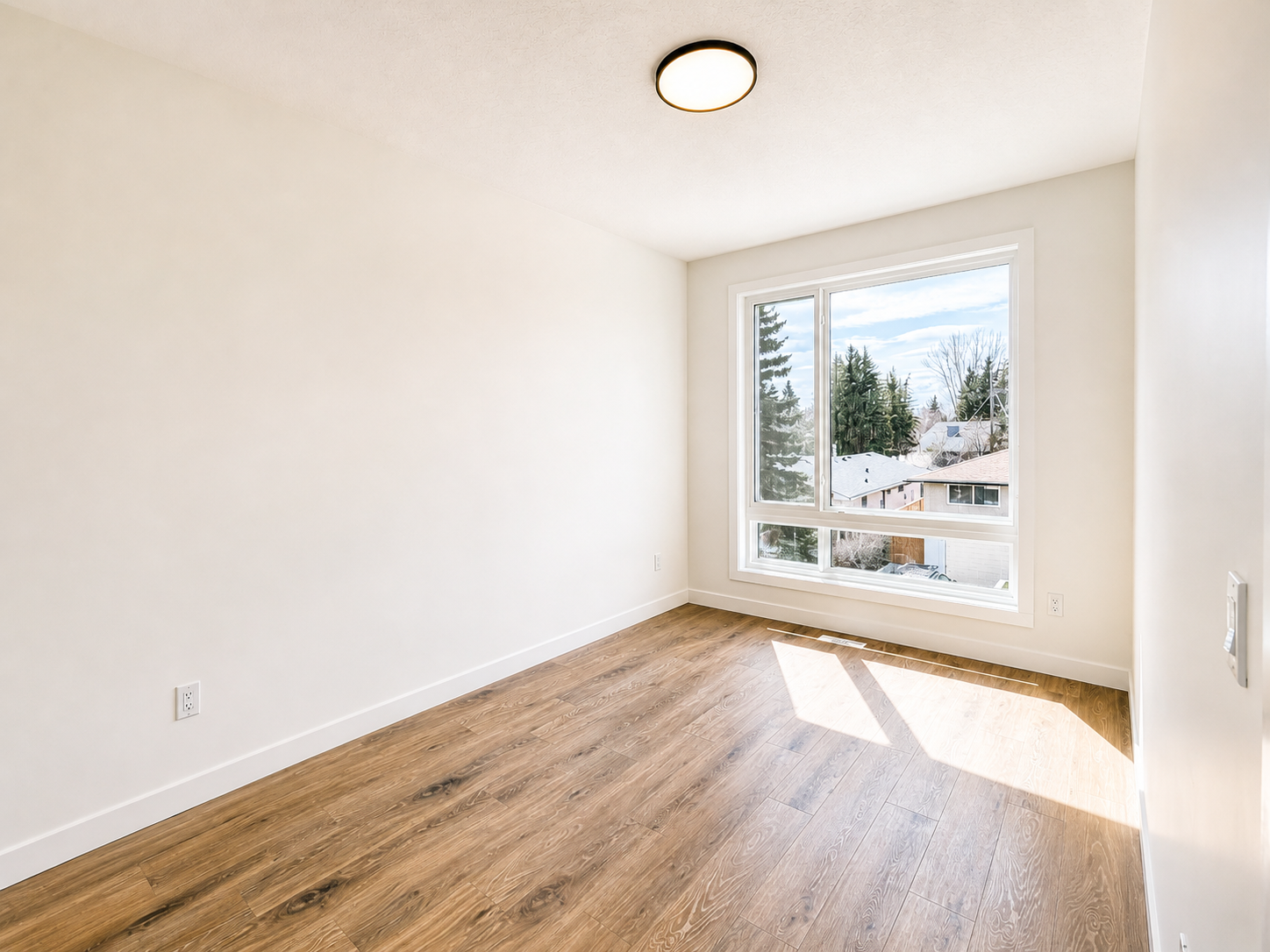 Grant Crescent Townhomes - Photo 14