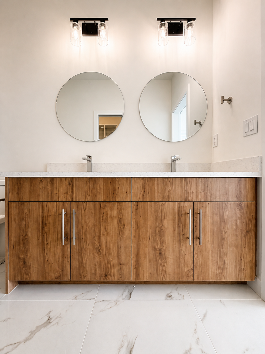Grant Crescent Townhomes - Photo 11