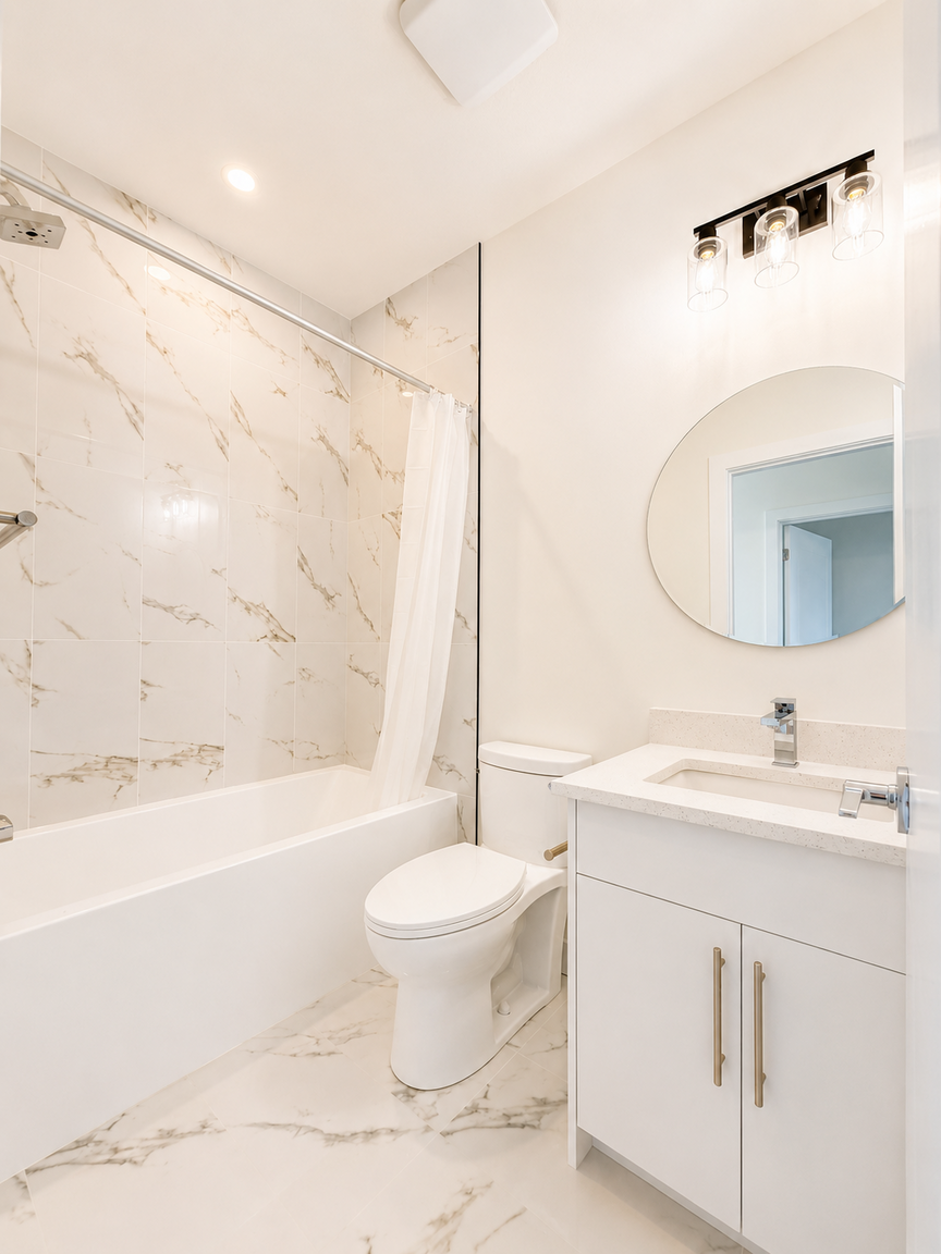 Grant Crescent Townhomes - Photo 17