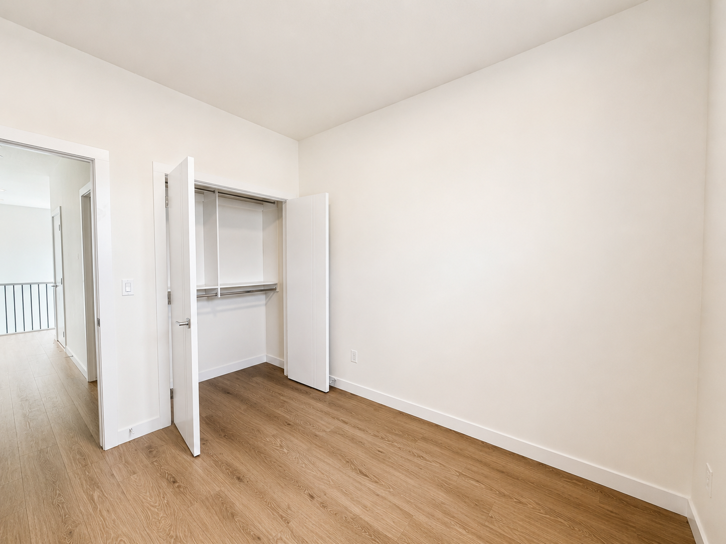 Grant Crescent Townhomes - Photo 12