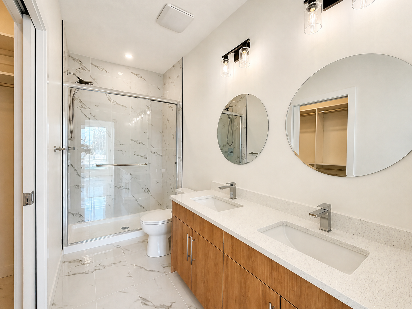 Grant Crescent Townhomes - Photo 10