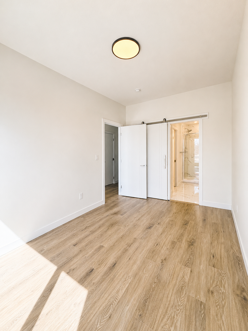 Grant Crescent Townhomes - Photo 9