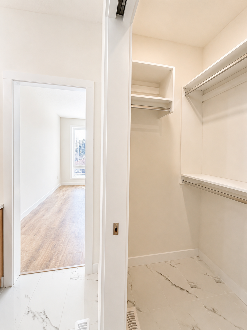 Grant Crescent Townhomes - Photo 18