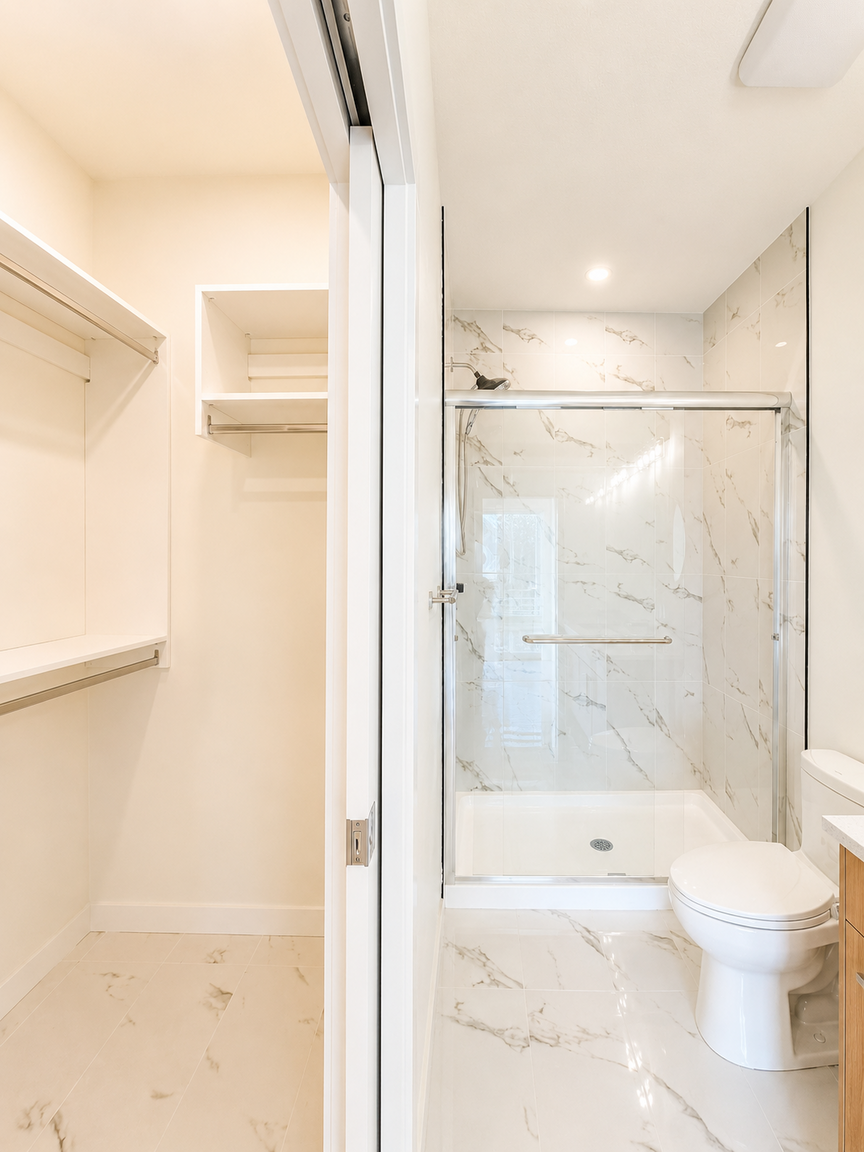 Grant Crescent Townhomes - Photo 19