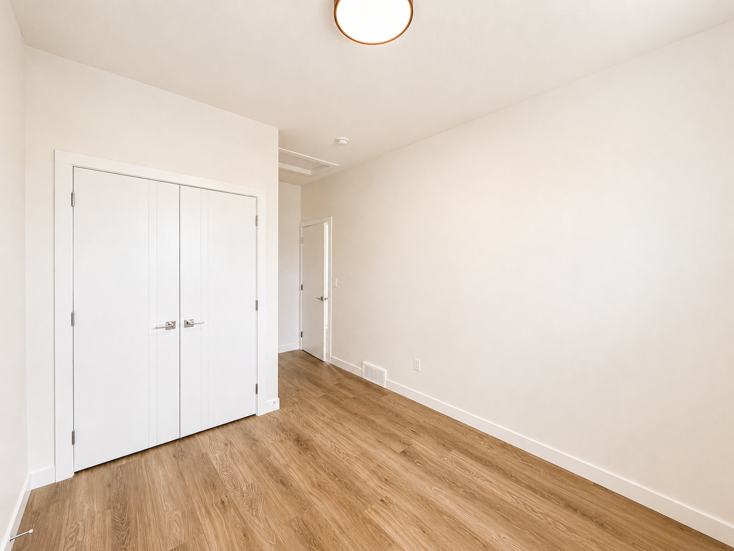 Grant Crescent Townhomes - Photo 20