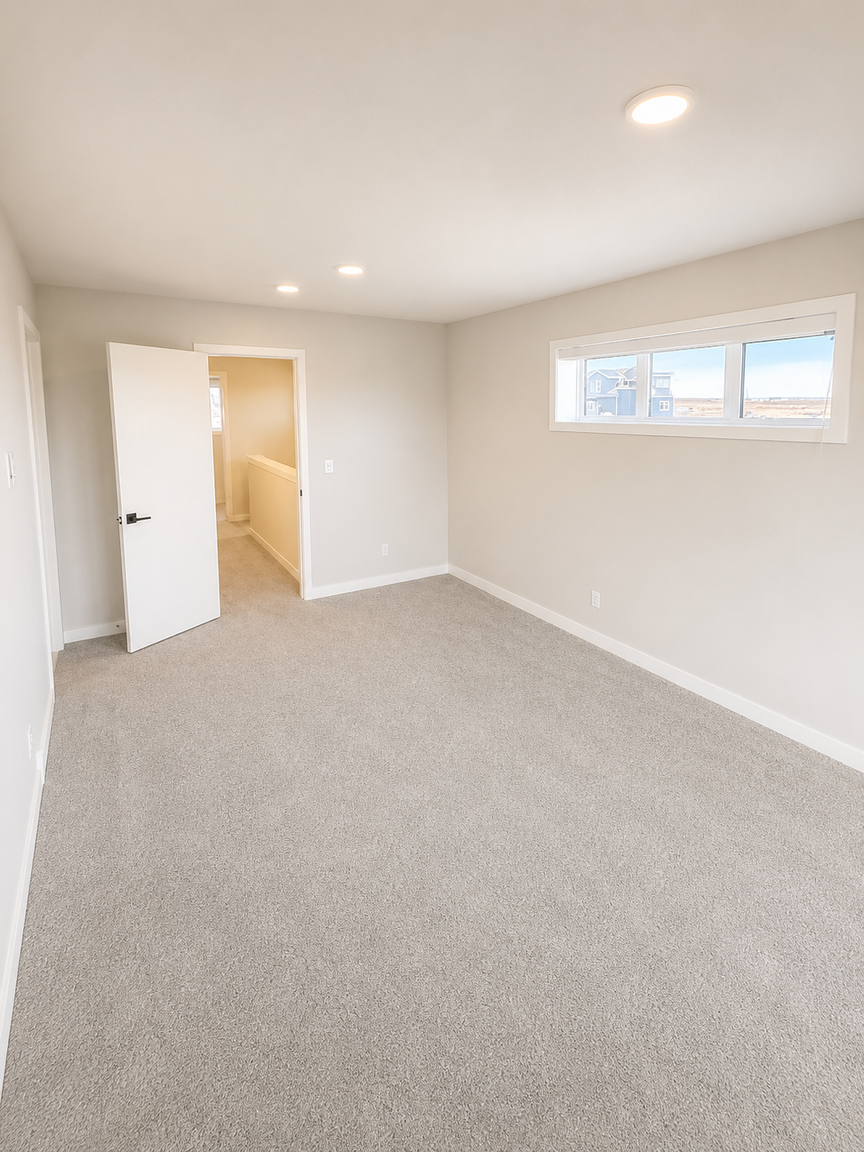105 Belmont - Photo 6