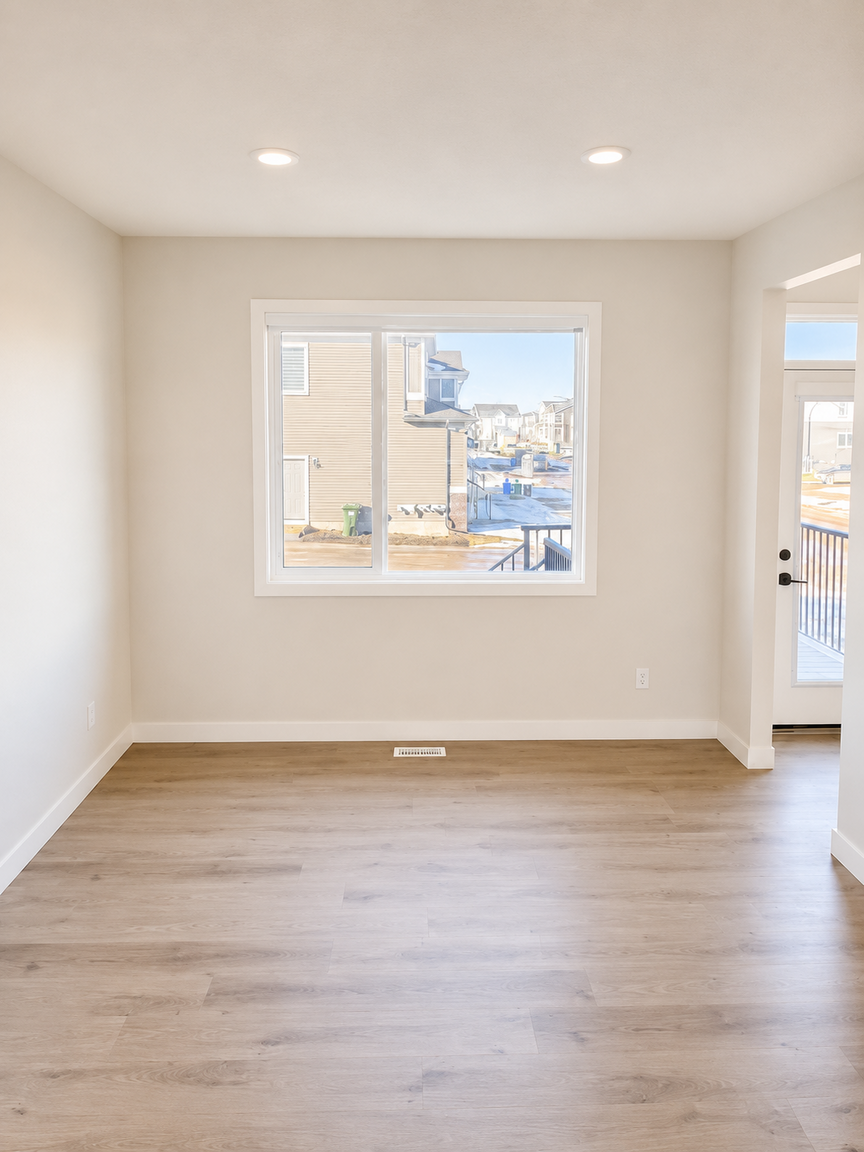105 Belmont - Photo 4