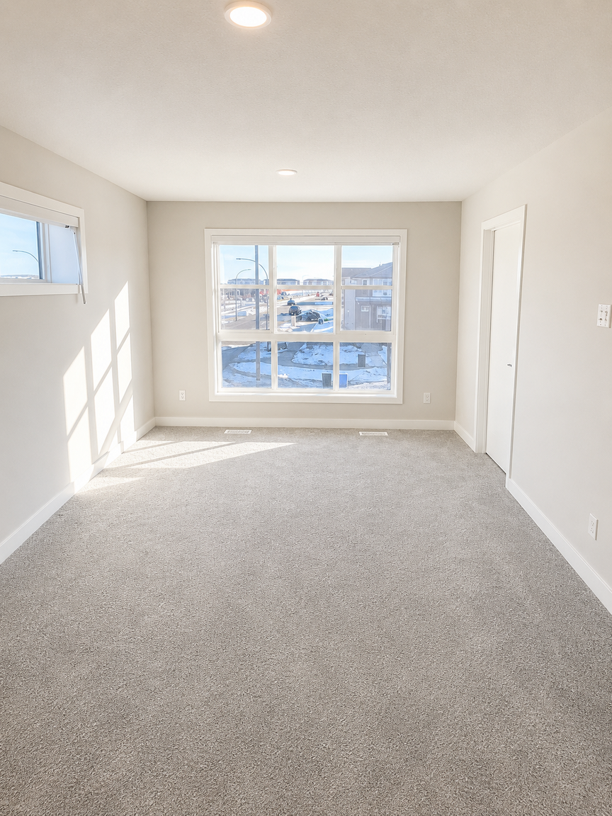 105 Belmont - Photo 5