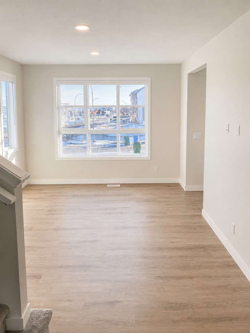 105 Belmont - Photo 3