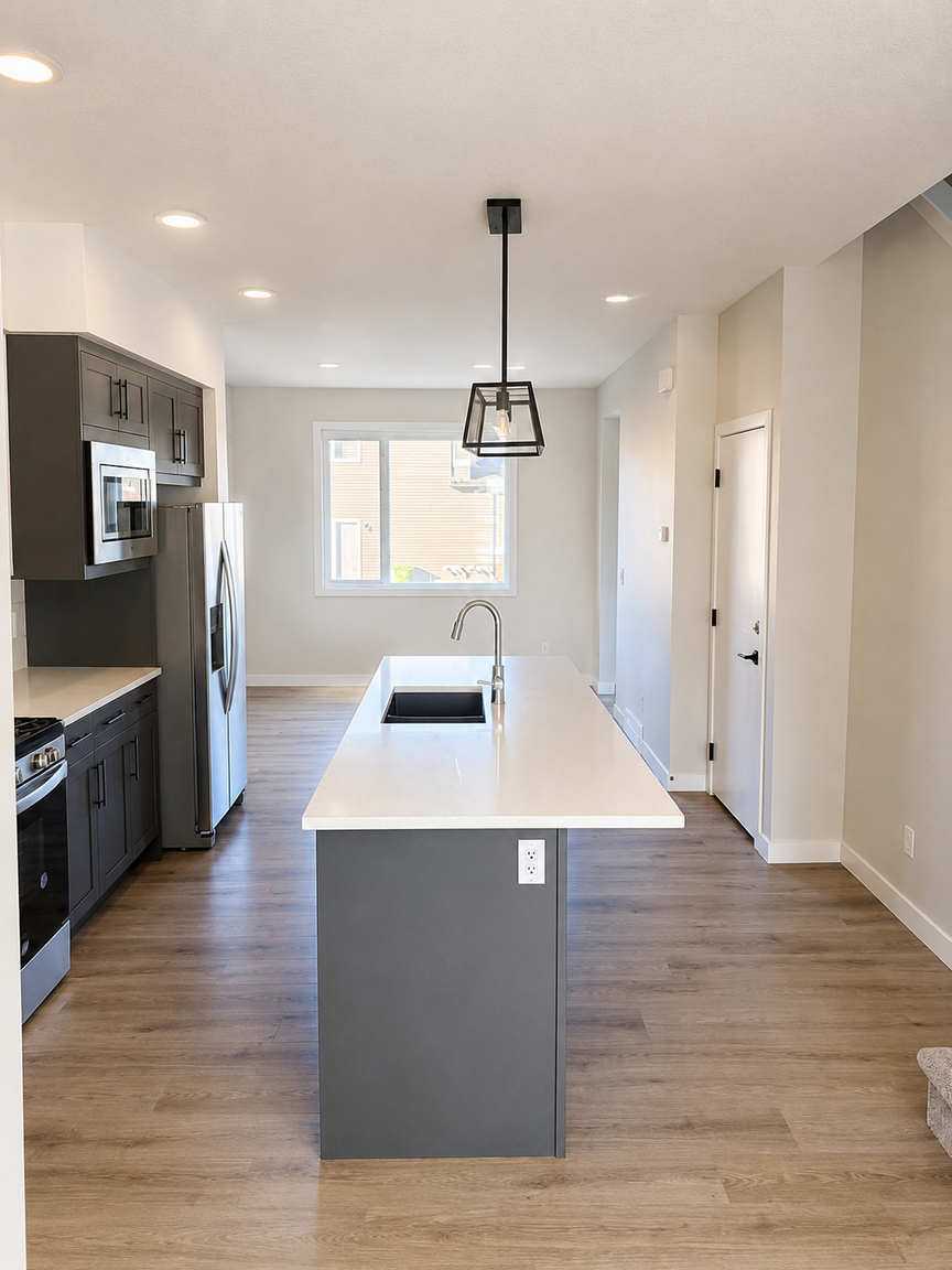 105 Belmont - Photo 2
