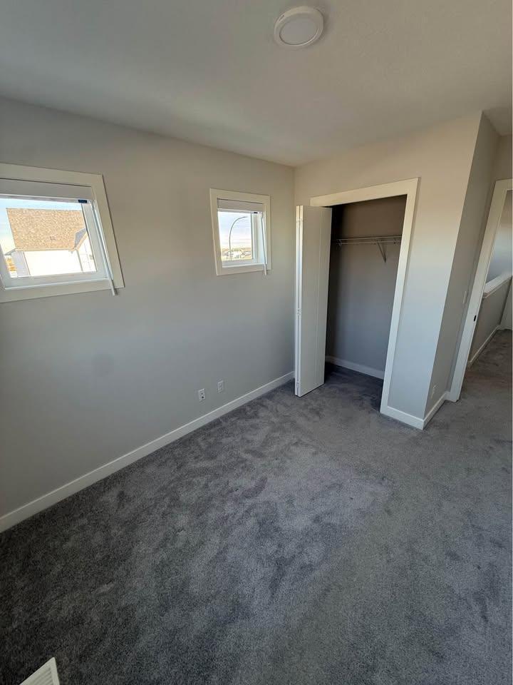 105 Belmont - Photo 7