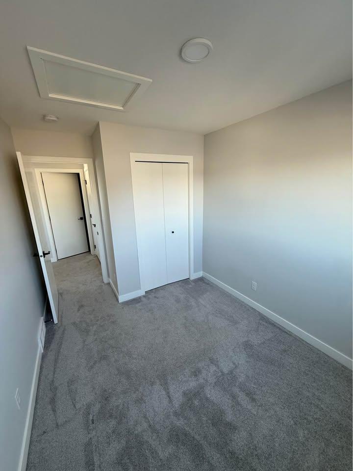 105 Belmont - Photo 9