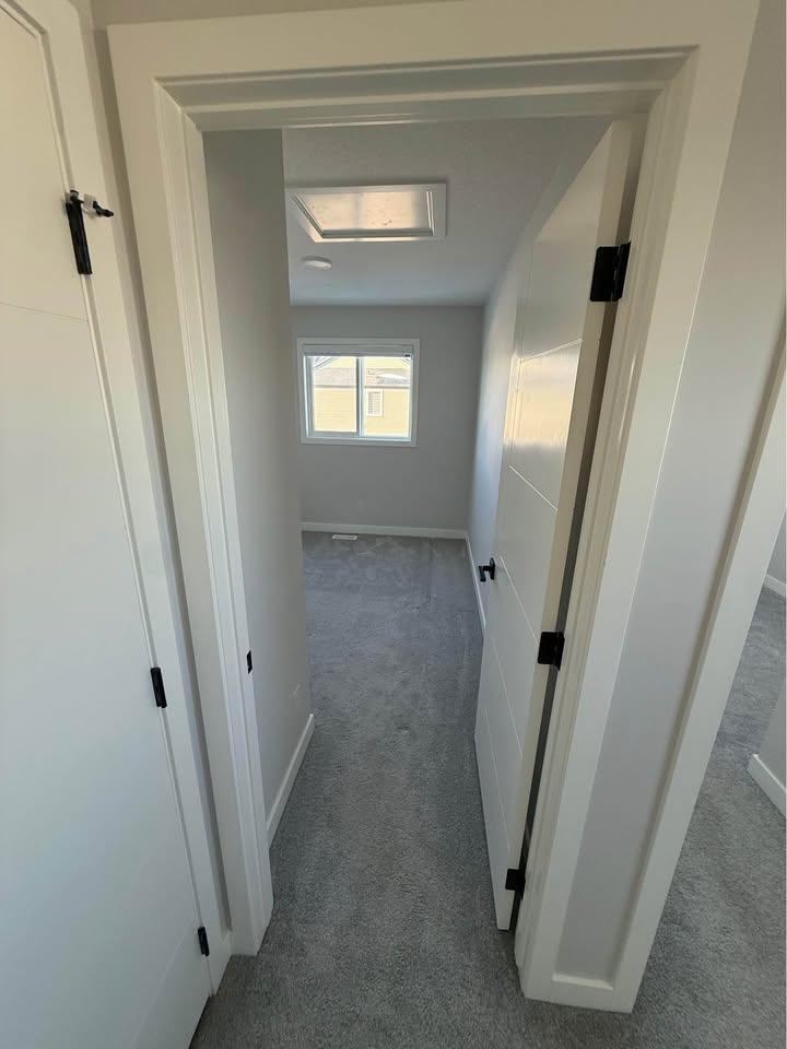 105 Belmont - Photo 10