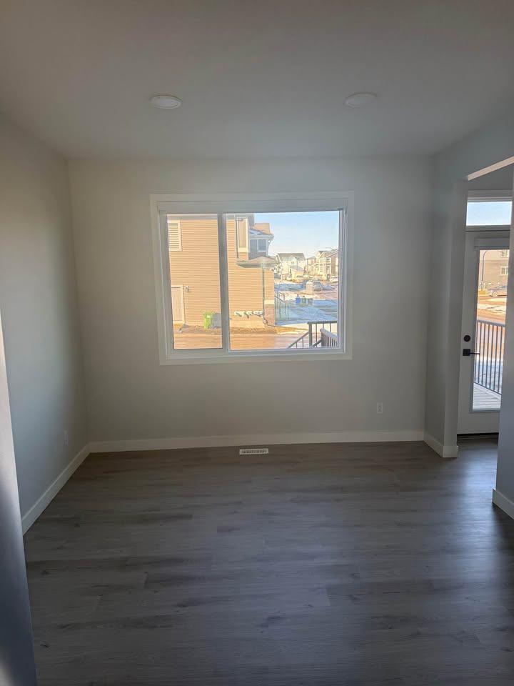 105 Belmont - Photo 11