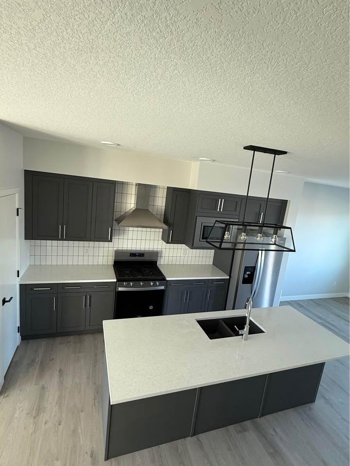 105 Belmont - Photo 32