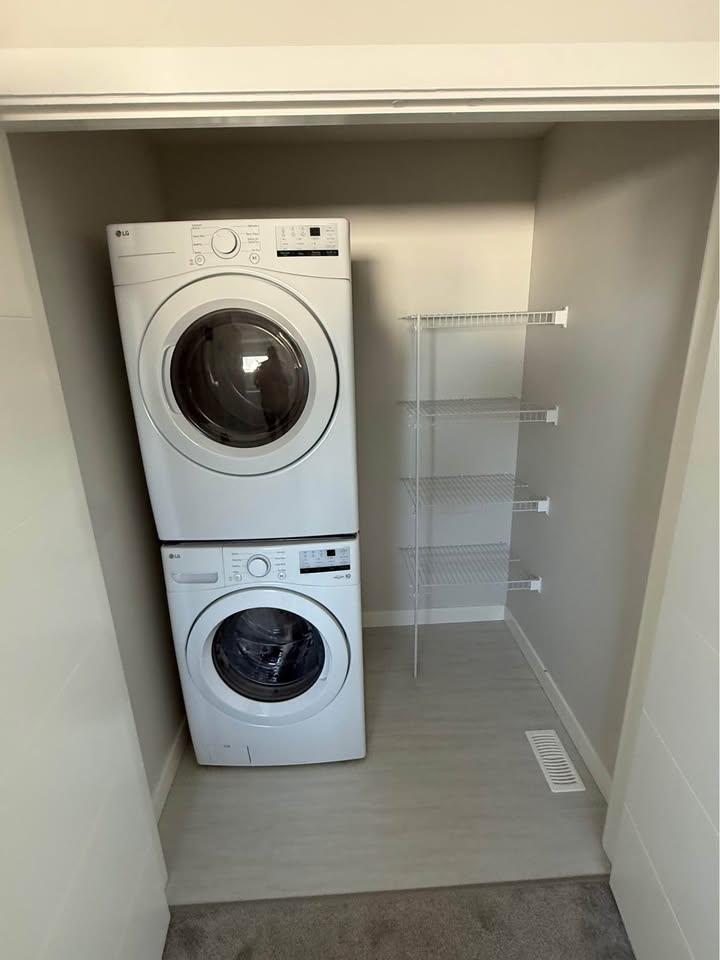 105 Belmont - Photo 13
