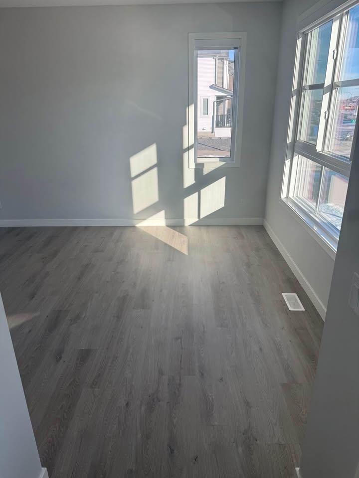 105 Belmont - Photo 14