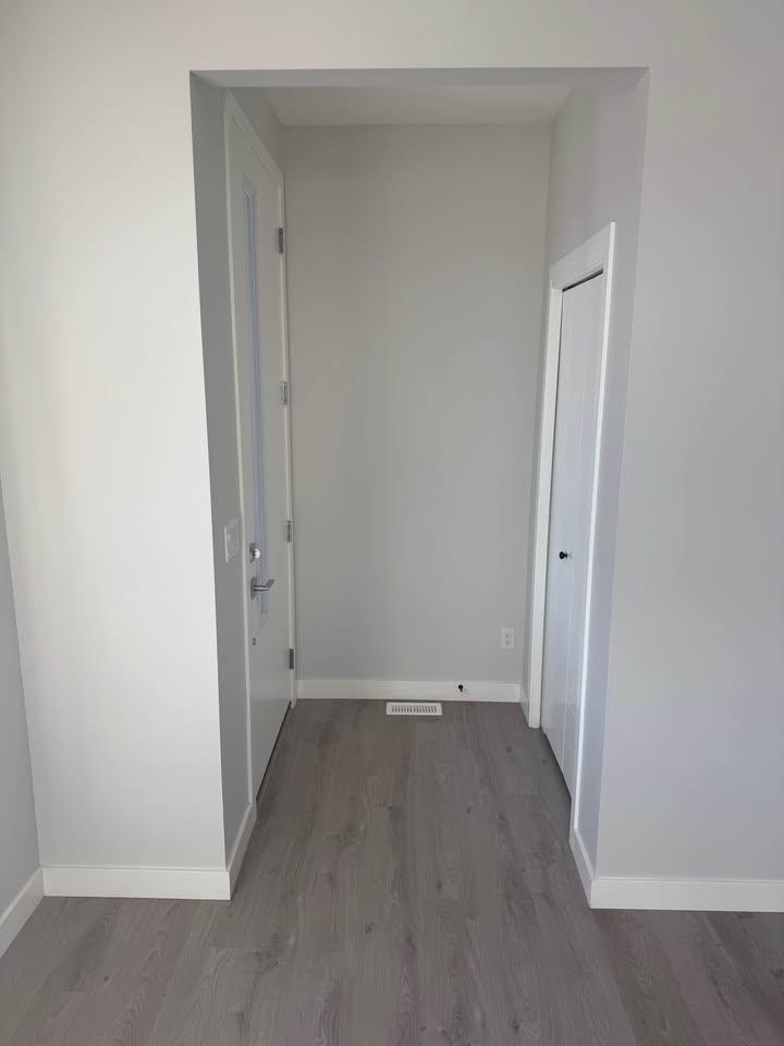 105 Belmont - Photo 15