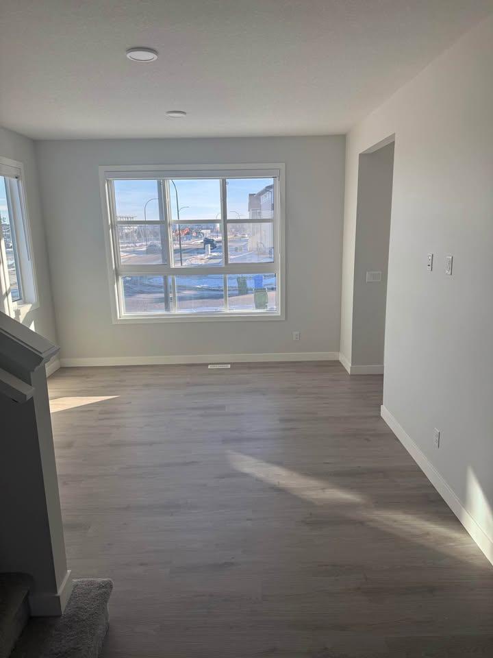 105 Belmont - Photo 16