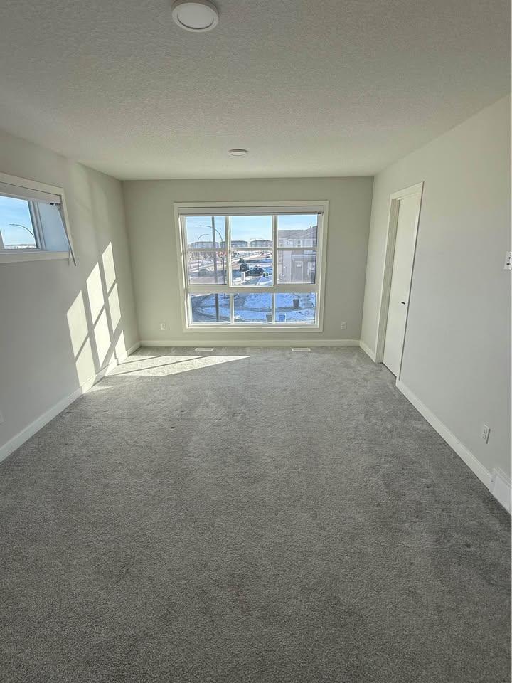 105 Belmont - Photo 17