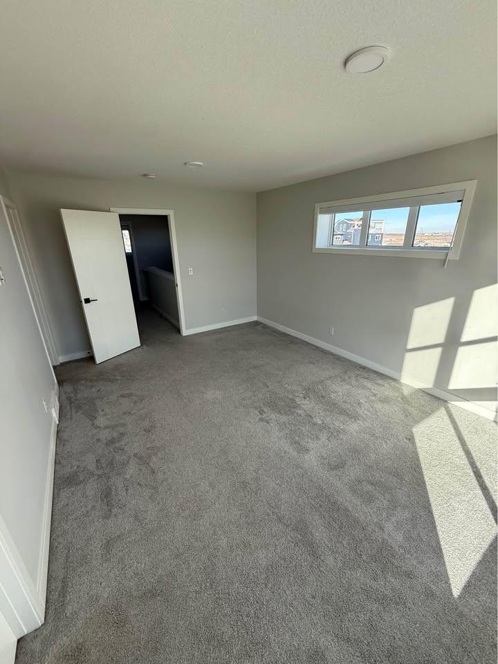 105 Belmont - Photo 18