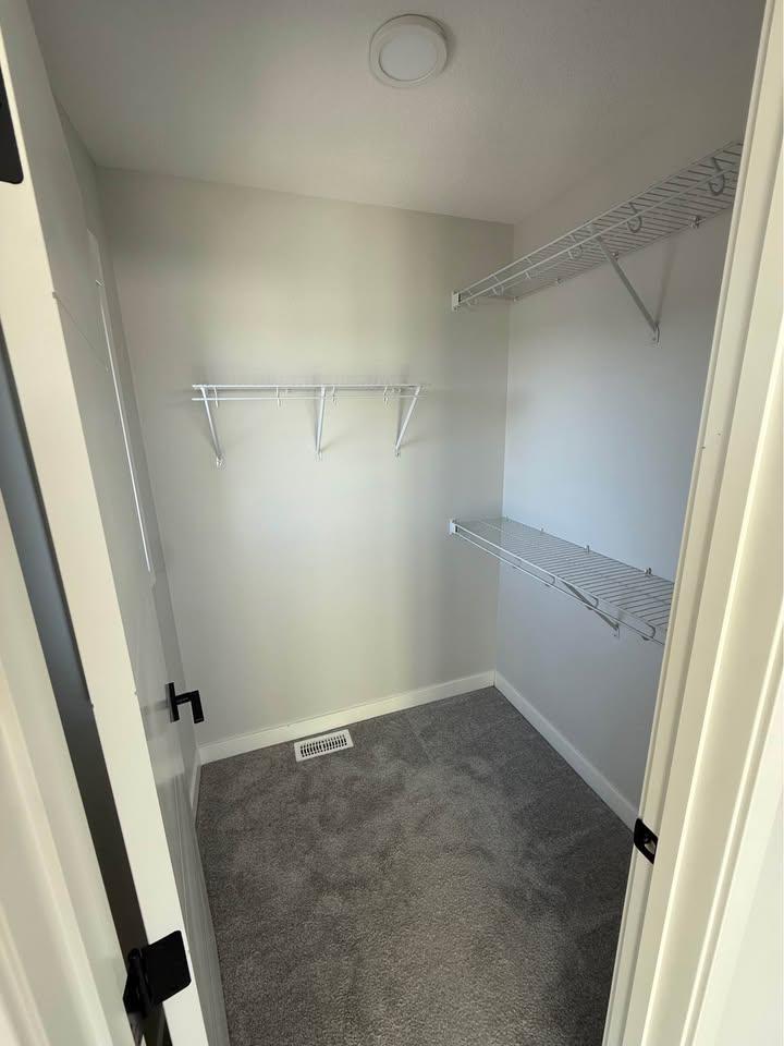 105 Belmont - Photo 20