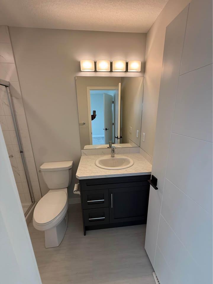 105 Belmont - Photo 22