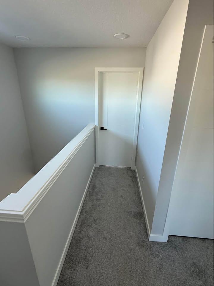 105 Belmont - Photo 24
