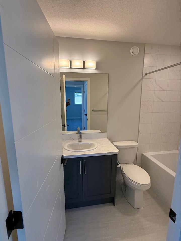 105 Belmont - Photo 26