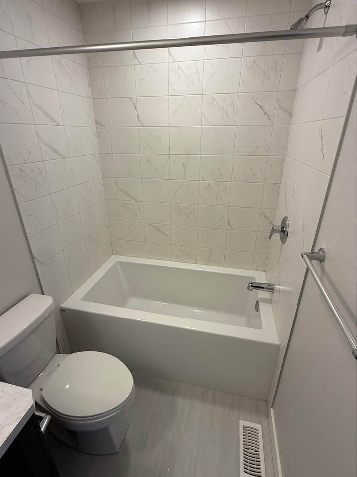 105 Belmont - Photo 28
