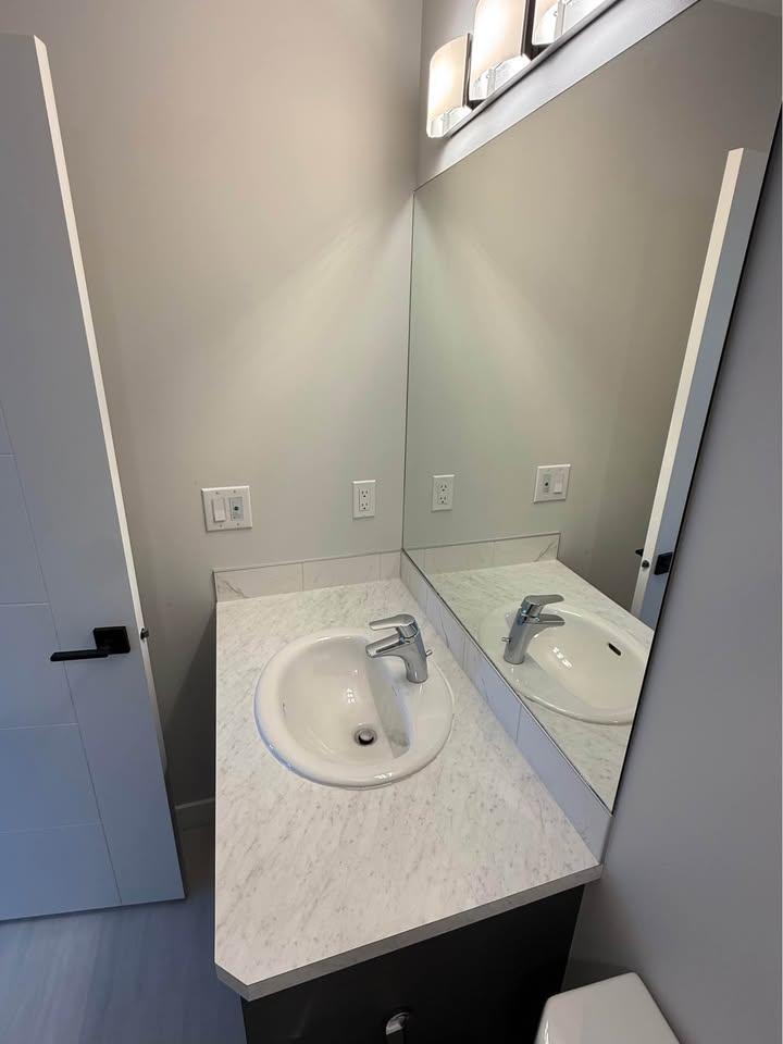 105 Belmont - Photo 30