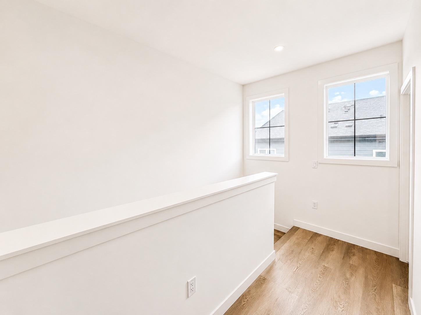 Tuxedo Noir - Photo 12